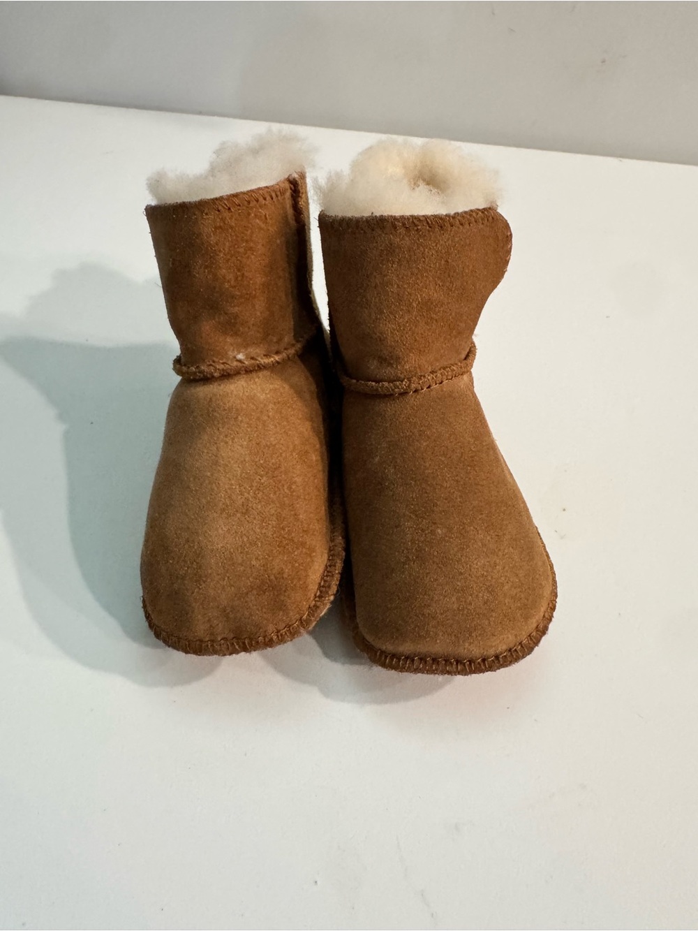 UGG baby Shoes